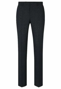 Boss H-Leon-Mm-C-224 - Suit Trousers -Clothing Sale Store 6787181194dd4e6380212b8724c1a79e