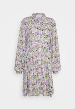 Selected Femme Judita Dress - Day Dress -Clothing Sale Store 68641014cc0c405985b2cf49a6f1e5e6