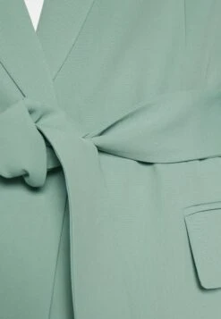 Boss Jikela - Blazer - Open Green 11 Boss Jikela - Blazer - Open Green -Clothing Sale Store 68f217fc32f44271b8a75c22be25570d