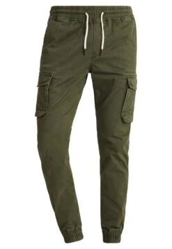 Pier One Cargo Trousers - Khaki 10 Pier One Cargo Trousers - Khaki -Clothing Sale Store 6b0ed0ef74c34e0092edf80f1f387d8b