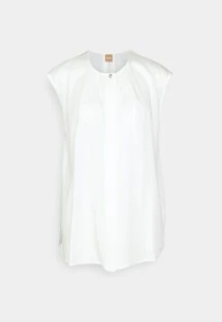 Boss Bielli - Blouse 10 Boss Bielli - Blouse -Clothing Sale Store 6b155b9989ec4abaa3c2952ca791f4fe