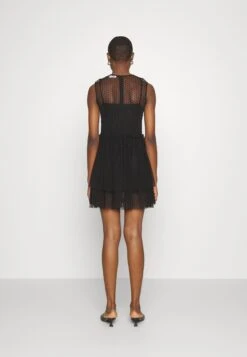 MAX & Co. Fiamma - Cocktail Dress / Party Dress -Clothing Sale Store 6b25b67e03b446fd88e95fa40fb0a907