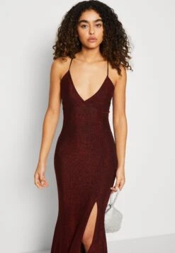 Wal G Argentine Maxi - Occasion Wear - Wine 9 Wal G Argentine Maxi - Occasion Wear - Wine -Clothing Sale Store 6d76f112d79f48738c800d00a4049bf4