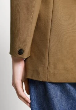 Rag & Bone Warren - Blazer -Clothing Sale Store 71c580998ce64f508285945d9ef9e5d7