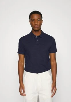 Pier One 3 Pack - Polo Shirt - Light Blue/Blue/Dark Blue -Clothing Sale Store 7337d140f7314e0892d54276d71a57a5