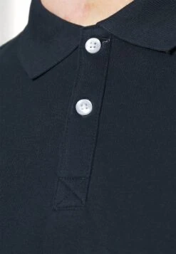 Pier One 2 Pack - Polo Shirt - Bordeaux/Dark Blue -Clothing Sale Store 746080b088174d4bb4e177c4b85ee3c8