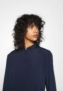 Minimum Bindie Dress - Shirt Dress -Clothing Sale Store 7902692770f2413b9f68e5745ecbdd3c