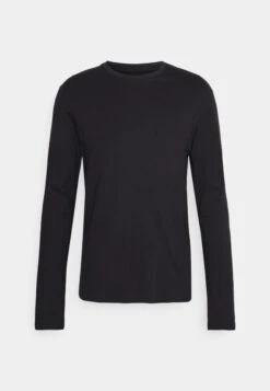 Pier One 7 Pack - Long Sleeved Top - Mottled Light Grey/White/Mottled Dark Grey 11 Pier One 7 Pack - Long Sleeved Top - Mottled Light Grey/White/Mottled Dark Grey -Clothing Sale Store 7911083fd553453da11cfa9a8658ebc7