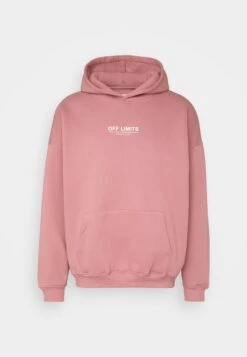 YOURTURN Unisex - Hoodie - Lilac 10 YOURTURN Unisex - Hoodie - Lilac -Clothing Sale Store 7c0bce68c1a44f16a97f02d0be5543e7