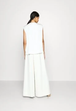 Boss Bielli - Blouse 8 Boss Bielli - Blouse -Clothing Sale Store 7d9b738d5e0642d699a21d920025391a