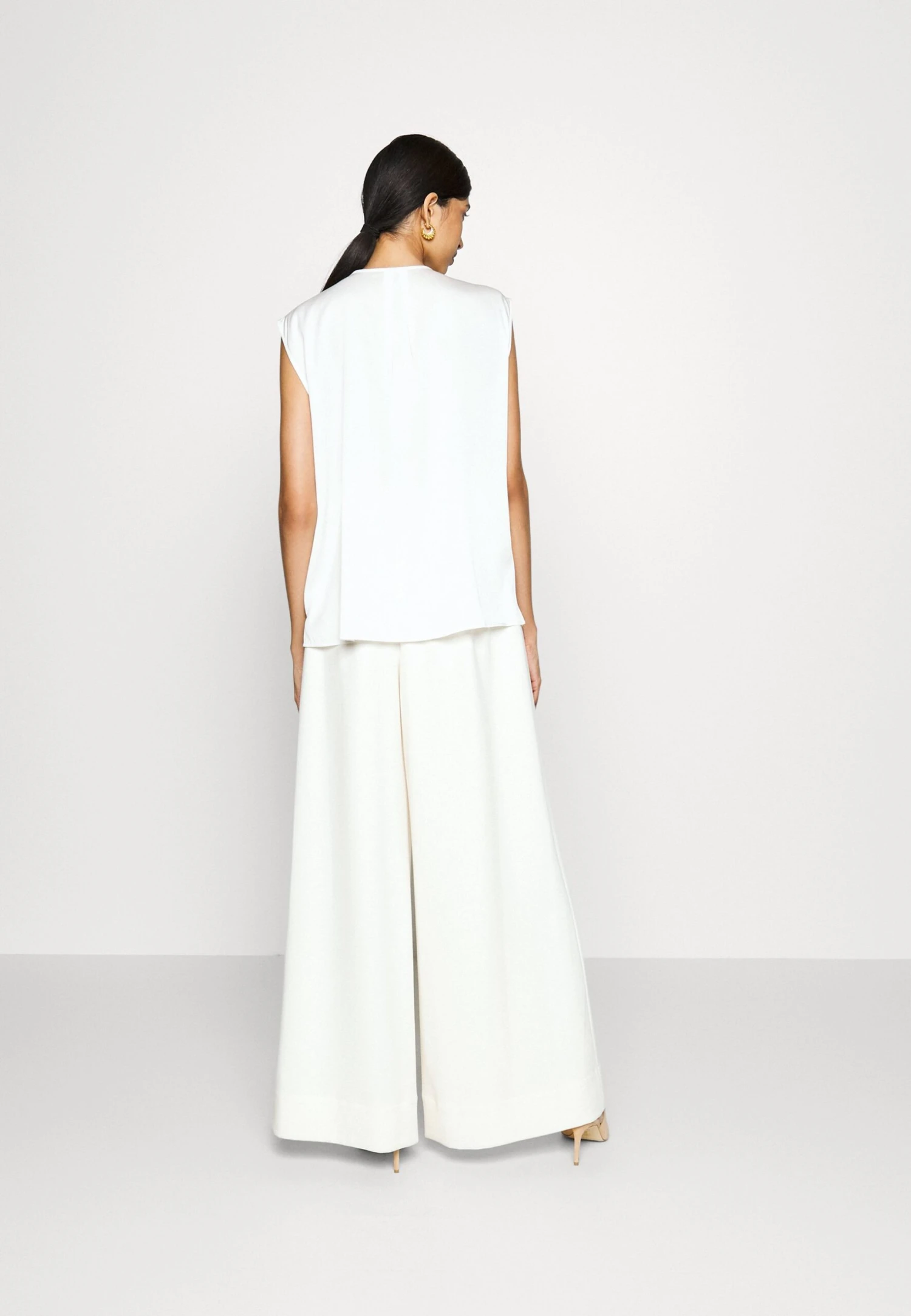 Boss Bielli - Blouse 3 Boss Bielli - Blouse - Image 3