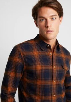 Pier One Shirt - Mustard -Clothing Sale Store 844d644b24404e89b9bcfcc8e216b2a5