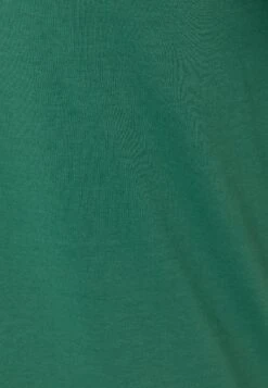 Pier One 7 Pack - Basic T-Shirt - Blue/Mottled Bordeaux/White 23 Pier One 7 Pack - Basic T-Shirt - Blue/Mottled Bordeaux/White -Clothing Sale Store 86f9f877192748dda64ce09cb134b59f