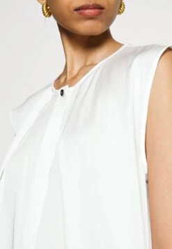 Boss Bielli - Blouse 11 Boss Bielli - Blouse -Clothing Sale Store 876253b8ac6e48a990e5b8413698c36c