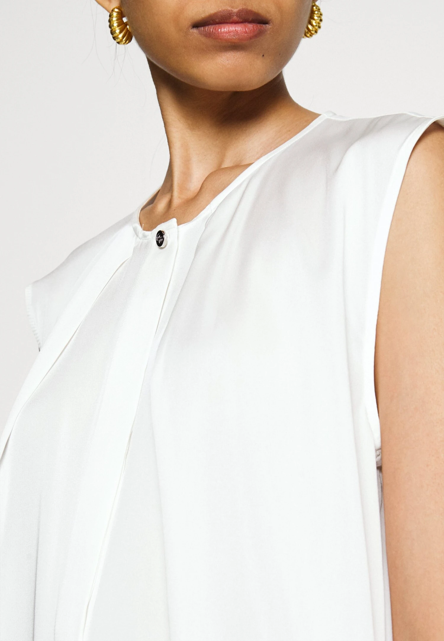 Boss Bielli - Blouse 6 Boss Bielli - Blouse - Image 6