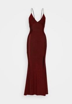 Wal G Argentine Maxi - Occasion Wear - Wine 10 Wal G Argentine Maxi - Occasion Wear - Wine -Clothing Sale Store 896c3fb5d21449dea9a37af661d8285a