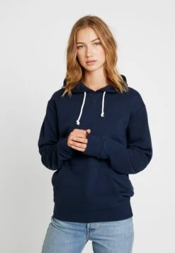 Pier One Hoodie - Navy 9 Pier One Hoodie - Navy -Clothing Sale Store 8ac9658974774962bb77792a3dfa8af2