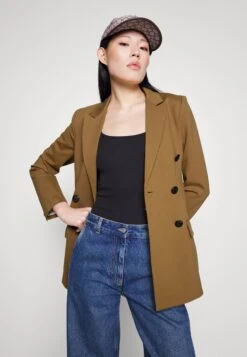 Rag & Bone Warren - Blazer -Clothing Sale Store 8f550425d9c742c59b1100cbe41504bb