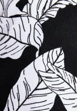 Pier One Polo Shirt - White 13 Pier One Polo Shirt - White -Clothing Sale Store 90717e869b614171893405e31413f916