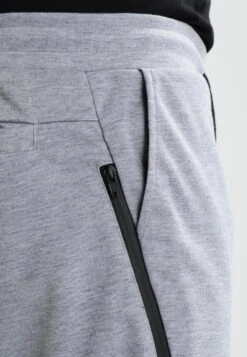 Pier One Tracksuit Bottoms - Light Grey 11 Pier One Tracksuit Bottoms - Light Grey -Clothing Sale Store 945c619f1e5c46c6a04b229d5a4d93f9