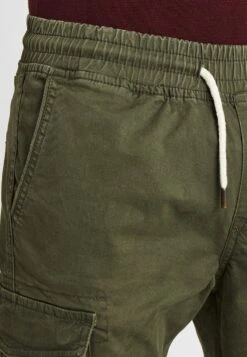 Pier One Cargo Trousers - Khaki 9 Pier One Cargo Trousers - Khaki -Clothing Sale Store 9a0f2dbf7f1544738fb771936c2bb7f6