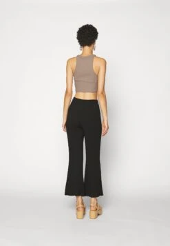 By Malene Birger Laja - Trousers 10 By Malene Birger Laja - Trousers -Clothing Sale Store 9e0b30ce7d594f6495747de8f68e6858