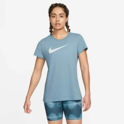 Nike | Women's Dry Tee DFC Crew