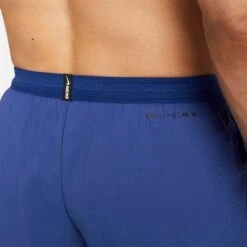Nike | Men's Aeroswift 4in Short -Clothing Sale Store CJ7840 455 M Nike Aeroswift4inShort backclose
