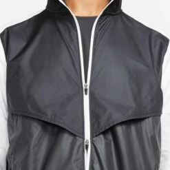 Nike | Men's SF Trail Windrunner Jacket -Clothing Sale Store CZ9054 010 PHSYM002 2000