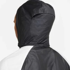 Nike | Men's SF Trail Windrunner Jacket -Clothing Sale Store CZ9054 010 PHSYM005 2000