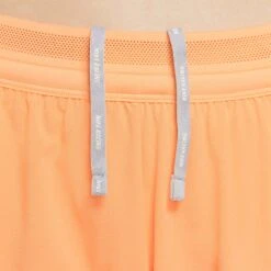 Nike | Women's Dri-Fit ADV Short -Clothing Sale Store CZ9398 811 W Nike DFADVShort frontclose