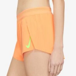 Nike | Women's Dri-Fit ADV Short -Clothing Sale Store CZ9398 811 W Nike DFADVShort side