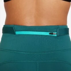 Nike | Women's Epic Luxe Tight Short Trail -Clothing Sale Store CZ9590 393 F nike Epic Lux Tight Short Trail zip