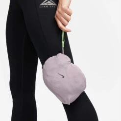 Nike | Women's Jacket GORE-TEX Infinium -Clothing Sale Store DM7565 501 W Nike JacketGORE TEXInfinium packed