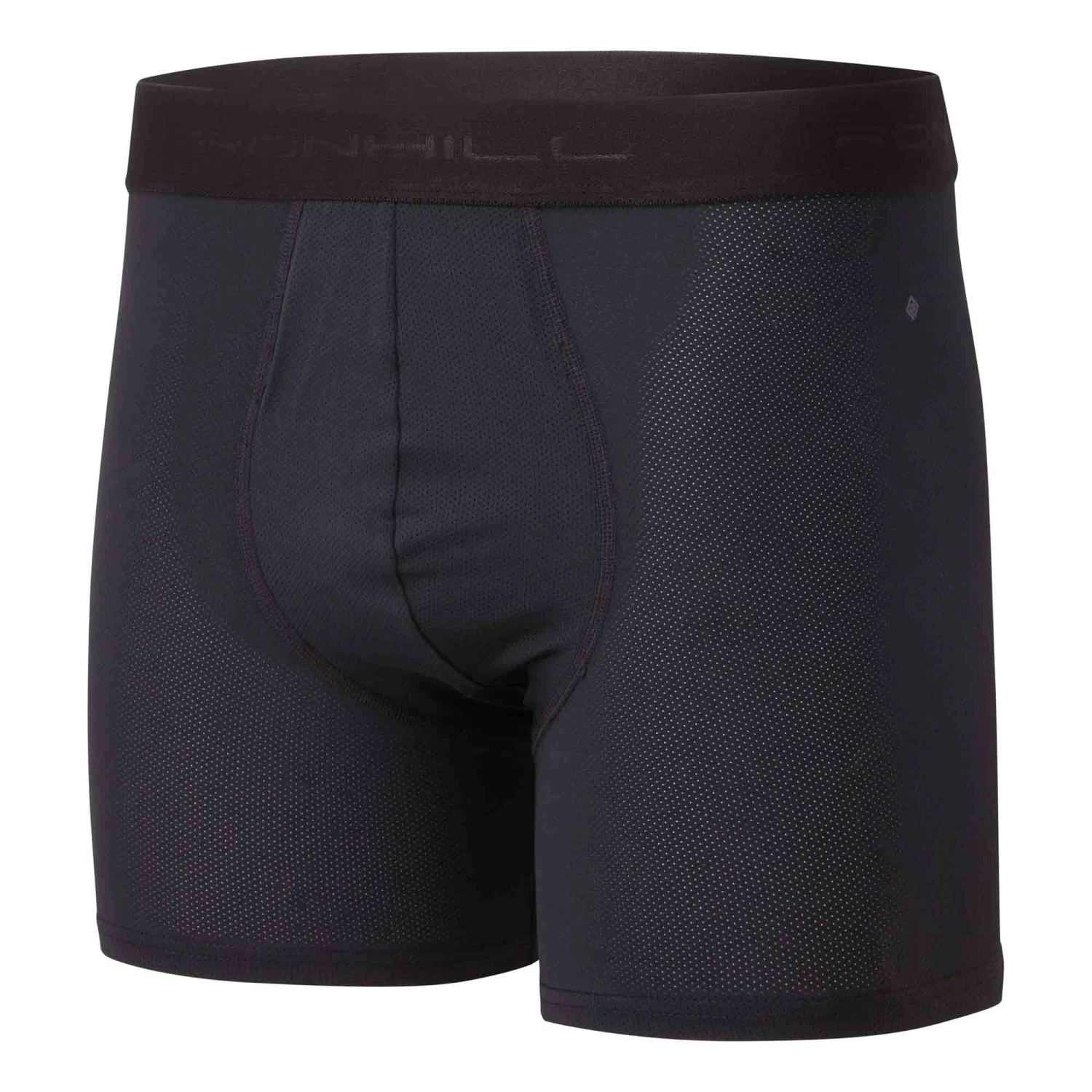 Ronhill | Men's 4.5" Boxer 1 Ronhill | Men's 4.5" Boxer