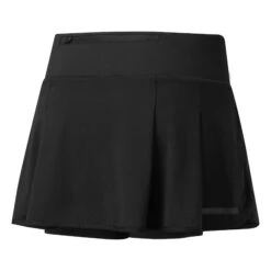 Ronhill | Women's Life Skort -Clothing Sale Store RH 005954R009 W Ronhill LifeSkort back