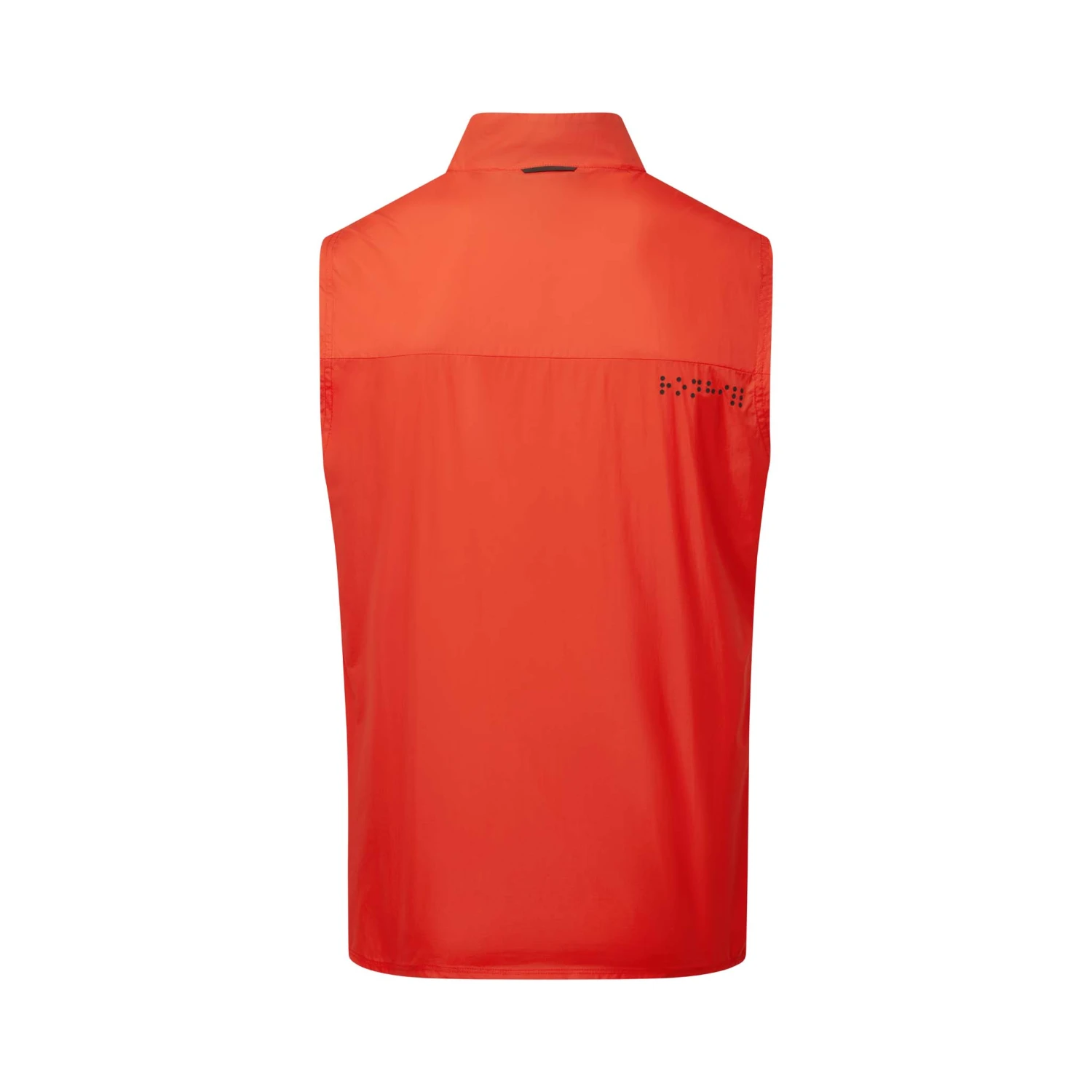 Ronhill | Men's Tech LTW Gilet 2 Ronhill | Men's Tech LTW Gilet - Image 2