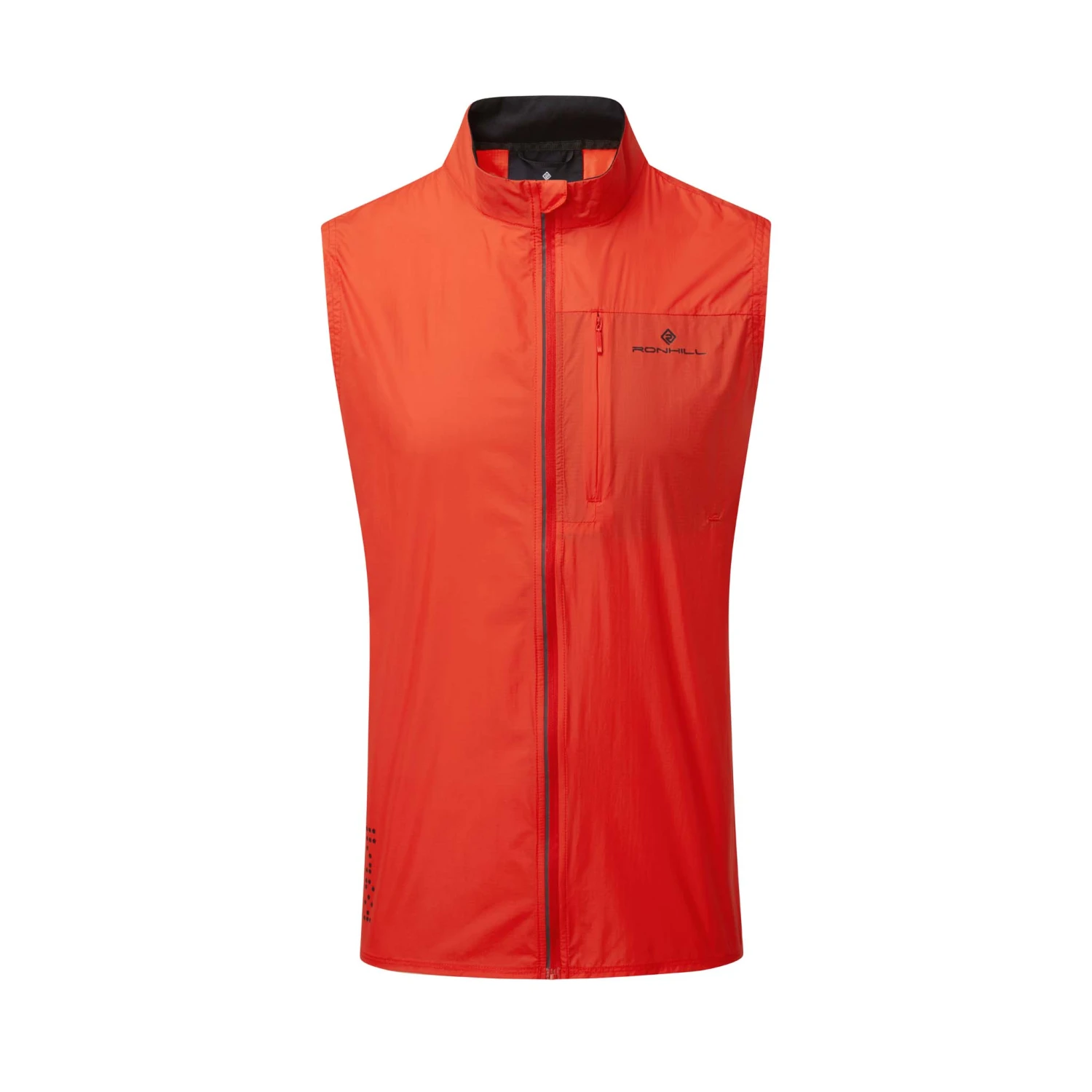 Ronhill | Men's Tech LTW Gilet 1 Ronhill | Men's Tech LTW Gilet