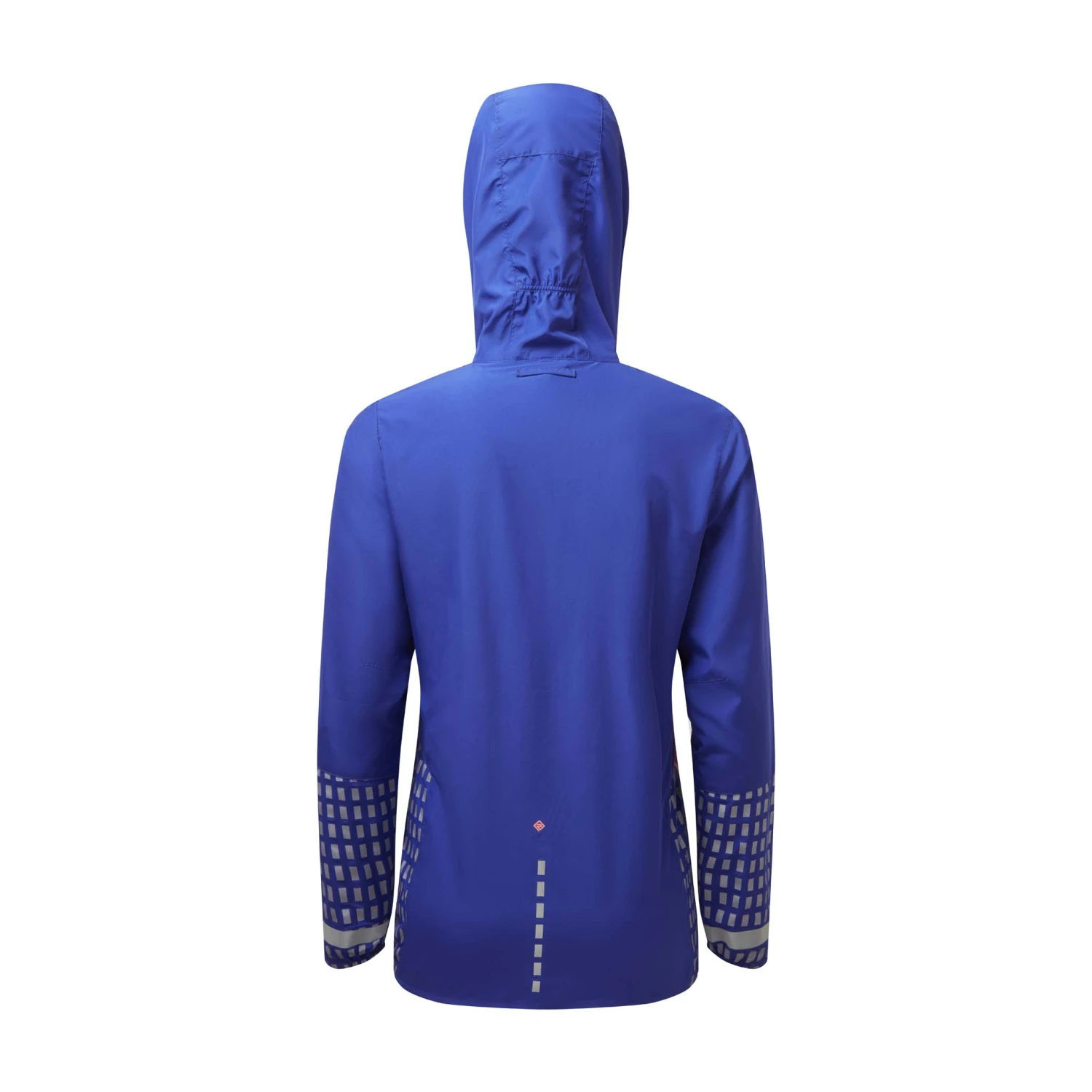 Ronhill | Women's Tech Afterhours Jacket 2 Ronhill | Women's Tech Afterhours Jacket - Image 2