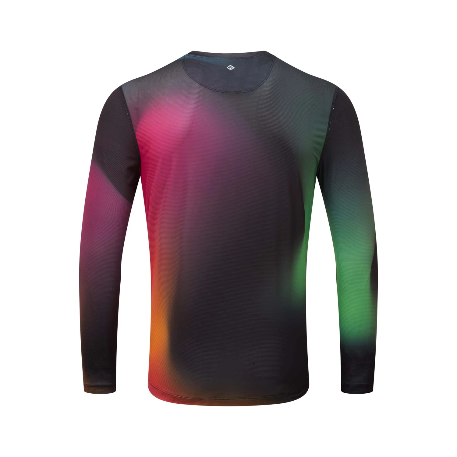 Ronhill | Men's Tech L/S Velocity Tee 2 Ronhill | Men's Tech L/S Velocity Tee - Image 2