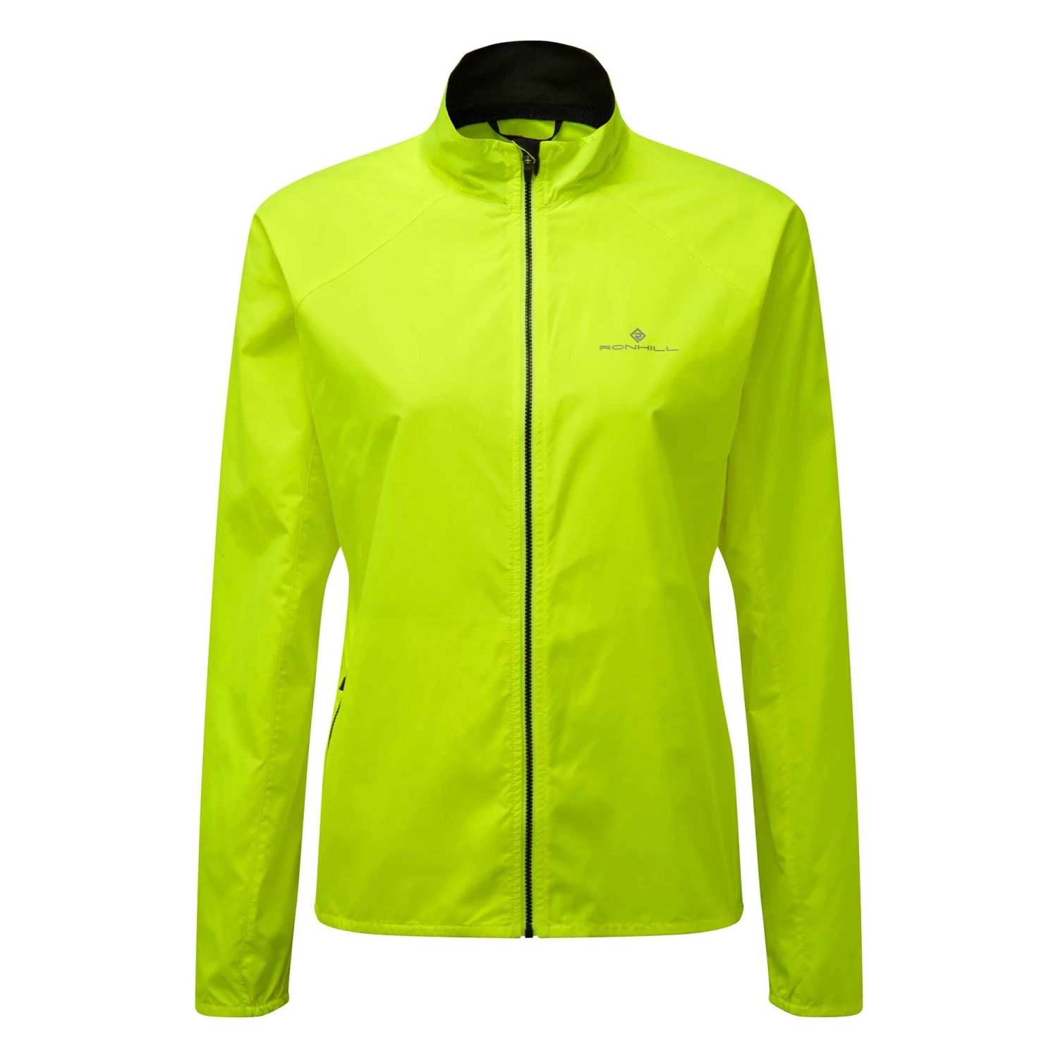 Ronhill | Women's Core Jacket 1 Ronhill | Women's Core Jacket