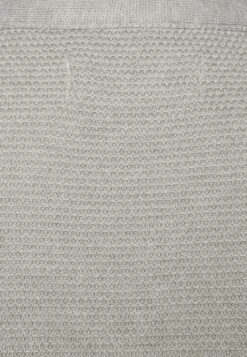 Pier One Cardigan - Light Grey -Clothing Sale Store a1730e1f0e53445994a588ab507e0566