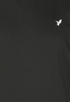 Pier One Plus Size 2 Pack - Sweatshirt - Black/Mottled Grey 13 Pier One Plus Size 2 Pack - Sweatshirt - Black/Mottled Grey -Clothing Sale Store a25b0fb9ff0f4e47b12247b86f70f60f