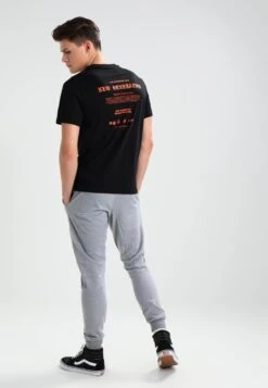 Pier One Tracksuit Bottoms - Light Grey 8 Pier One Tracksuit Bottoms - Light Grey -Clothing Sale Store a7918305a7c74db59ffe41dcb13cd4d6