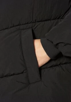 Pieces Petite Pcjamilla Puffer Jacket - Winter Coat - Black 13 Pieces Petite Pcjamilla Puffer Jacket - Winter Coat - Black -Clothing Sale Store a86dd95eeebf4958b230b7e2081ea43e