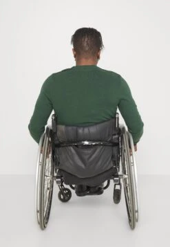 Pier One Jumper - Dark Green 13 Pier One Jumper - Dark Green -Clothing Sale Store aa0d6dc69d9f473dbb78d6e9e5e795c4