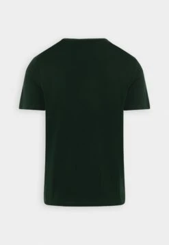 Pier One 5 Pack - Basic T-Shirt - White/Ark Green/Blue -Clothing Sale Store ab0d6c7f296d4f49ac311f7ad5cc9468