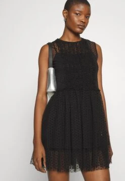 MAX & Co. Fiamma - Cocktail Dress / Party Dress -Clothing Sale Store ac5656f6574c4c51a6422db88c642644