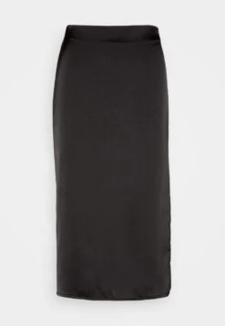 Wal G Party Jana Midi Skirt - Pencil Skirt -Clothing Sale Store b1ec556d85d94c7daf0cc76b9c57a733