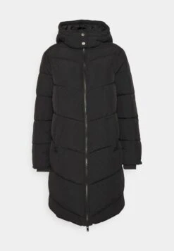Pieces Petite Pcjamilla Puffer Jacket - Winter Coat - Black 12 Pieces Petite Pcjamilla Puffer Jacket - Winter Coat - Black -Clothing Sale Store b32e5bbad895403b98b4fca3ef68148e